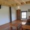 Pueblo Chico Agroturismo Hotel - Ла-Флореста