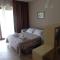 Apartments Bella di Mare