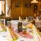Landgasthof Zur Post