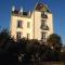Maison Castel Braz photo 14