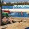 Marina Golf Appart Chez Hicham