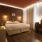 ECO Hotel Center Postojna