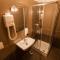 ECO Hotel Center Postojna