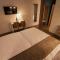 ECO Hotel Center Postojna