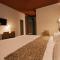 ECO Hotel Center Postojna