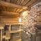 Mesi Tare Guesthouse