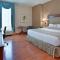 Clayton Plaza Hotel & Extended Stay - Clayton