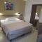 Hotel Armando s