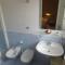 Hotel Armando s