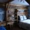 Chambres dHôtes Chalet de la Source