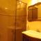 Pueblo Chico Agroturismo Hotel - Ла-Флореста