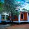 Elephas Resort & Spa - Sigiriya