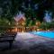 Elephas Resort & Spa - Sigiriya