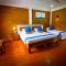 Elephas Resort & Spa