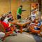 Elephas Resort & Spa - Sigiriya