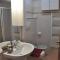 Borgo Piccolo