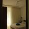 Foto: Hotel Badu 105/124