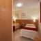 Aparthotel Milords Suites