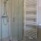 Ferienhaus Westwind