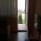 Foto: Private Apartment in Sunny House family 20/30