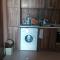 Foto: Private Apartment in Sunny House family 22/30