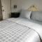 Wynchlands 4 Bedroom House in St Albans City
