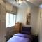 Wynchlands 4 Bedroom House in St Albans City
