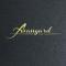 Avangard Anna Apartment