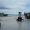 Maceió Pajuçara Ed. Neo 1