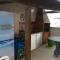 apartamento de cobertura praia do forte cabo frio - Škorak