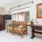 apartamento de cobertura praia do forte cabo frio - Škorak