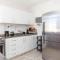 apartamento de cobertura praia do forte cabo frio - Škorak