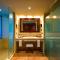 Catalonia Royal Bavaro - All Inclusive - Adults Only
