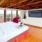 Santafe Boutique Hotel