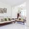 apartamento de cobertura praia do forte cabo frio - Škorak