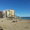 Relax&Mar - Torrevieja