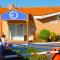 Camping Le Puits Rochais