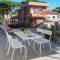 Apartamentos Porta Coeli