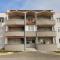 Medulin Apartment + Studio Rimac