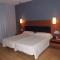 Hotel Romero Merida