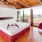 Santafe Boutique Hotel