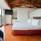 Santafe Boutique Hotel