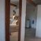 Alte Villa Boutique Hotel