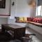 Alte Villa Boutique Hotel