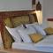 Alte Villa Boutique Hotel