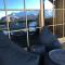 Chalet Lodge Oberig Exclusive - Villard-Reculas