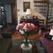 Watership Inn