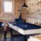Chalet Lodge Oberig Exclusive - Villard-Reculas