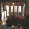 Watership Inn