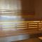 Chalet Lodge Oberig Exclusive - Villard-Reculas